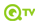 QTV
