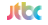 JTBC
